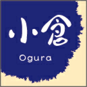 y aَq q LVS0034Si300jz ̑V[ HiV[ ÎV[ fRV[ MtgV[ ƖpV[ p Ăَq NbL[ `R[g aَq P[L XC[c t[o[