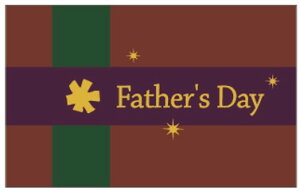 y̓ LX290S(200)z  ̑V[ HiV[ ÎV[ fRV[ MtgV[ ƖpV[ ̓ Cxg j v[g 蕨  pp Father ̊ 