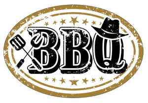 y BBQ p[eB[ LY610Si200jz ̑V[ HiV[ ÎV[ fRV[ MtgV[ ƖpV[ o[xL[ p[eB[  lĂ e t@~[pbN p[eB[ C