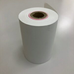 y M (100)z58mm×Oa40mm×a12mm T[}V[gp WX^[ [ V[g T[}[ M[ M MW[ oCv^ V[gv