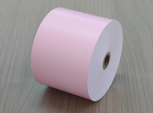 y M sN1(80)z58mm×Oa80mm×a12mm T[}V[gp WX^[ [ V[g T[}[ M[ M MW[ oCv^ V