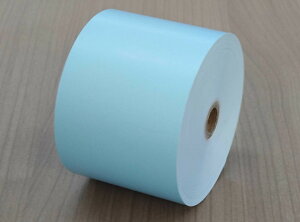 y M  1(80)z58mm×Oa80mm×a12mm T[}V[gp WX^[ [ V[g T[}[ M[ M MW[ oCv^ V[g