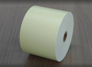 y M N[ 1(80)z58mm×Oa80mm×a12mm T[}V[gp WX^[ [ V[g T[}[ M[ M MW[ oCv^ 