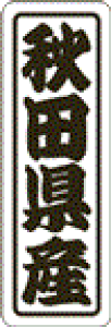 y HcY LVN0003Si500jz ̑V[ HiV[ ÎV[ fRV[ MtgV[ ƖpV[  ʕ   t[c Hi   N y _Y HȋV[ w