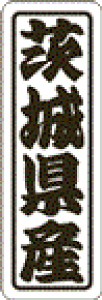 y 錧Y LVN0008Si500jz ̑V[ HiV[ ÎV[ fRV[ MtgV[ ƖpV[  ʕ   t[c Hi   N y _Y HȋV[ w