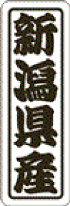 y VY LVN0017Si500jz ̑V[ HiV[ ÎV[ fRV[ MtgV[ ƖpV[  ʕ   t[c Hi   N y _Y HȋV[ w