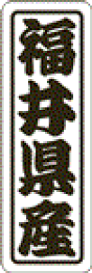 y 䌧Y LVN0020Si500jz ̑V[ HiV[ ÎV[ fRV[ MtgV[ ƖpV[  ʕ   t[c Hi   N y _Y HȋV[ w