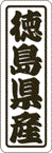 y Y LVN0036Si500jz ̑V[ HiV[ ÎV[ fRV[ MtgV[ ƖpV[  ʕ   t[c Hi   N y _Y HȋV[ w