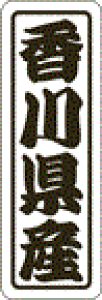 y 쌧Y LVN0037Si500jz ̑V[ HiV[ ÎV[ fRV[ MtgV[ ƖpV[  ʕ   t[c Hi   N y _Y HȋV[ w