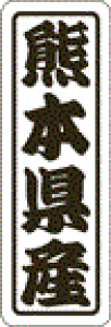 y F{Y LVN0044Si500jz ̑V[ HiV[ ÎV[ fRV[ MtgV[ ƖpV[  ʕ   t[c Hi   N y _Y HȋV[ w