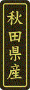 y HcY LVP0003Si500jz ̑V[ HiV[ ÎV[ fRV[ MtgV[ ƖpV[  ʕ   t[c Hi   N y _Y HȋV[ w