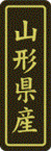 y R`Y LVP0005Si500jz ̑V[ HiV[ ÎV[ fRV[ MtgV[ ƖpV[  ʕ   t[c Hi   N y _Y HȋV[ w