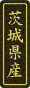 y 錧Y LVP0008Si500jz ̑V[ HiV[ ÎV[ fRV[ MtgV[ ƖpV[  ʕ   t[c Hi   N y _Y HȋV[ w
