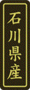 y ΐ쌧Y LVP0019Si500jz ̑V[ HiV[ ÎV[ fRV[ MtgV[ ƖpV[  ʕ   t[c Hi   N y _Y HȋV[ w