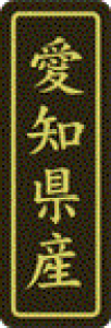 y mY LVP0023Si500jz ̑V[ HiV[ ÎV[ fRV[ MtgV[ ƖpV[  ʕ   t[c Hi   N y _Y HȋV[ w