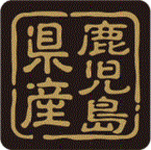 y Y LVR0046Si500jz ̑V[ HiV[ ÎV[ fRV[ ƖpV[  ʕ   t[c Hi   N y _Y HȋV[ wV[ Y 