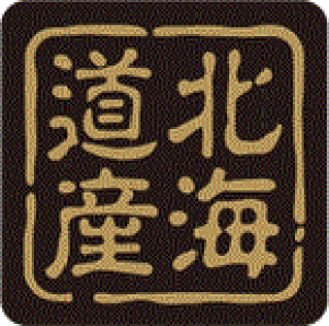 y kCY LVR0001S(500)z YnV[ ̑V[ HiV[ ÎV[ fRV[ ƖpV[ zC LzC kC V[ kCY  ʕ t[c    Y Y