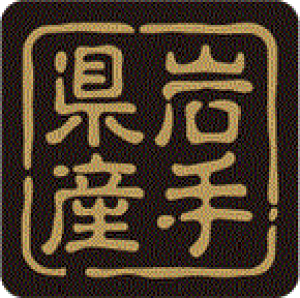 y 茧Y LVR0004Si500jz ̑V[ HiV[ ÎV[ fRV[ ƖpV[  ʕ   t[c Hi   N y _Y HȋV[ wV[ Y C
