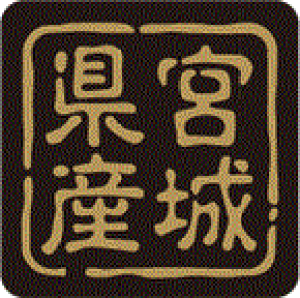 y {錧Y LVR0006Si500jz ̑V[ HiV[ ÎV[ fRV[ ƖpV[  ʕ   t[c Hi   N y _Y HȋV[ wV[ Y C
