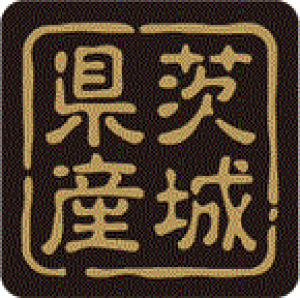 y 錧Y LVR0008Si500jz ̑V[ HiV[ ÎV[ fRV[ ƖpV[  ʕ   t[c Hi   N y _Y HȋV[ wV[ Y C