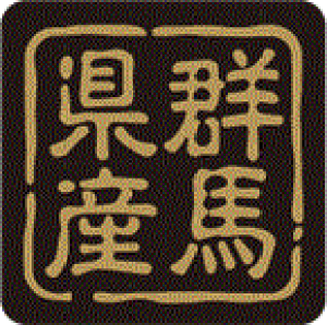 y QnY LVR0010Si500jz ̑V[ HiV[ ÎV[ fRV[ ƖpV[  ʕ   t[c Hi   N y _Y HȋV[ wV[ Y C