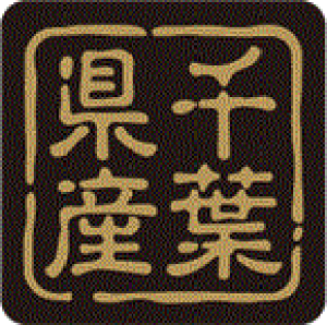 y tY LVR0012Si500jz ̑V[ HiV[ ÎV[ fRV[ ƖpV[  ʕ   t[c Hi   N y _Y HȋV[ wV[ Y C