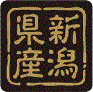 y VY LVR0017Si500jz ̑V[ HiV[ ÎV[ fRV[ ƖpV[  ʕ   t[c Hi   N y _Y HȋV[ wV[ Y C