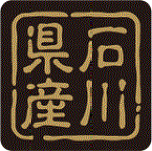 y ΐ쌧Y LVR0019Si500jz ̑V[ HiV[ ÎV[ fRV[ ƖpV[  ʕ   t[c Hi   N y _Y HȋV[ wV[ Y C