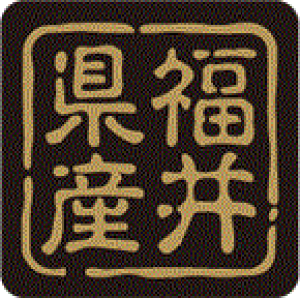 y 䌧Y LVR0020Si500jz ̑V[ HiV[ ÎV[ fRV[ ƖpV[  ʕ   t[c Hi   N y _Y HȋV[ wV[ Y C