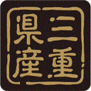 y OdY LVR0024Si500jz ̑V[ HiV[ ÎV[ fRV[ ƖpV[  ʕ   t[c Hi   N y _Y HȋV[ wV[ Y C