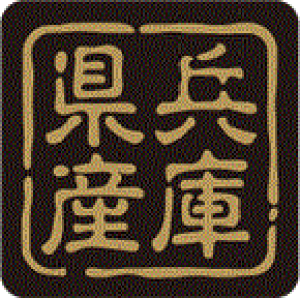 y ɌY LVR0028Si500jz ̑V[ HiV[ ÎV[ fRV[ ƖpV[  ʕ   t[c Hi   N y _Y HȋV[ wV[ Y C