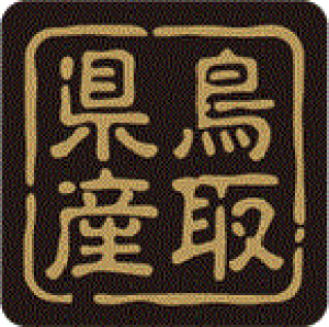 y 挧Y LVR0031Si500jz ̑V[ HiV[ ÎV[ fRV[ ƖpV[  ʕ   t[c Hi   N y _Y HȋV[ wV[ Y C