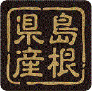 y Y LVR0032Si500jz ̑V[ HiV[ ÎV[ fRV[ ƖpV[  ʕ   t[c Hi   N y _Y HȋV[ wV[ Y C