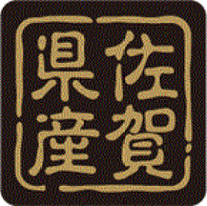 y ꌧY LVR0041Si500jz ̑V[ HiV[ ÎV[ fRV[ ƖpV[  ʕ   t[c Hi   N y _Y HȋV[ wV[ Y C