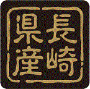 y 茧Y LVR0042Si500jz ̑V[ HiV[ ÎV[ fRV[ ƖpV[  ʕ   t[c Hi   N y _Y HȋV[ wV[ Y C