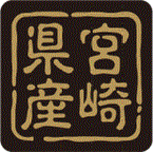 y {茧Y LVR0045Si500jz ̑V[ HiV[ ÎV[ fRV[ ƖpV[  ʕ   t[c Hi   N y _Y HȋV[ wV[ Y C