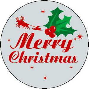 y NX}X LX452Si500jz ̑V[ HiV[ ÎV[ fRV[ MtgV[ ƖpV[ NX}XV[ 12 ~ Cxg v[g  bsO T^N[X 