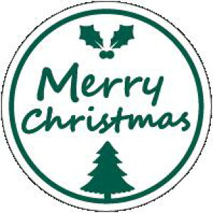 y NX}X T^ LX505Si500jz ̑V[ HiV[ ÎV[ fRV[ MtgV[ ƖpV[ NX}XV[ 12 ~ Cxg v[g  bsO T^N