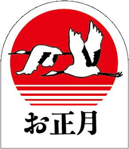 y  LX15Si500jz ̑V[ HiV[ ÎV[ fRV[ MtgV[ ƖpV[   N Nn Nz A  U }t  Cxg ~ j މVN 