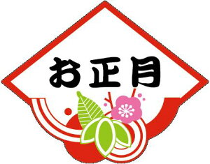 y  LX17Si500jz ̑V[ HiV[ ÎV[ fRV[ MtgV[ ƖpV[   N Nn Nz A  U }t  Cxg ~ j މVN 