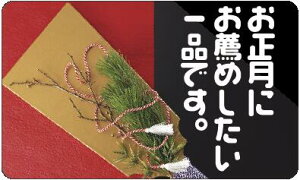 y  LX286Si300jz ̑V[ HiV[ ÎV[ fRV[ MtgV[ ƖpV[   N Nn Nz A  U }t  Cxg ~ j މVN