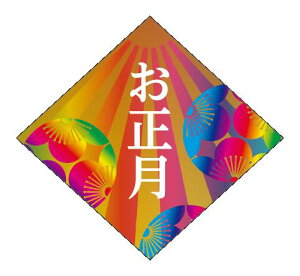 y  LX439Si200jz ̑V[ HiV[ ÎV[ fRV[ MtgV[ ƖpV[   N Nn Nz A  U }t  Cxg ~ j މVN