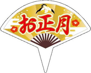 y  LX510Si100jz P[LsbN ̑sbN HisbN ÎsbN fRsbN MtgsbN ƖpsbN   N Nn Nz A  U }t  Cxg ~ 