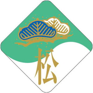 y j  LX7(400)z ̑V[ HiV[ ÎV[ fRV[ MtgV[ ƖpV[   N Nn Nz A  U }t  Cxg ~ j މVN 