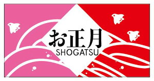 y  LX93Si500jz ̑V[ HiV[ ÎV[ fRV[ MtgV[ ƖpV[   N Nn Nz A  U }t  Cxg ~ j މVN 