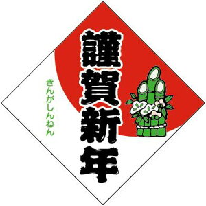 y  LX95Si500jz ̑V[ HiV[ ÎV[ fRV[ MtgV[ ƖpV[   N Nn Nz A  U }t  Cxg ~ j މVN 