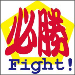 y K LX205Si300jz ̑V[ HiV[ ÎV[ fRV[ MtgV[ ƖpV[  w w Z w _}  K iF  󌱐 i y bs