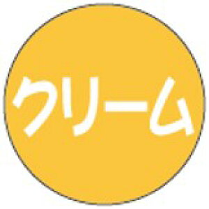 y  N[ LX147Si500jz ̑V[ HiV[ ÎV[ fRV[ MtgV[ ƖpV[ p Ăَq NbL[ `R[g aَq P[L XC[c t[o[V