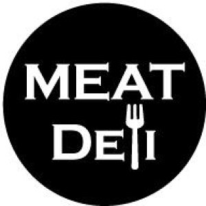 yy MEAT DELI LA813Si500jz ~j~jV[ ̑V[ HiV[ ÎV[ fRV[ MtgV[ ƖpV[ ~[gf  i ~[g f  y y y