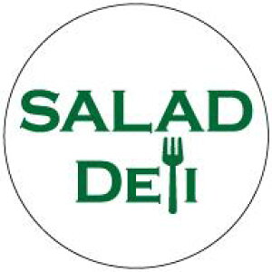 yy SALAD DELI LA815Si500jz ~j~jV[ ̑V[ HiV[ ÎV[ fRV[ MtgV[ ƖpV[ T_ X[p[ T_ f  T_{E y؃V[ 